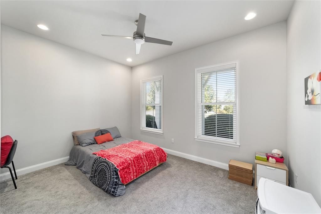 For Rent: $3,600 (3 beds, 2 baths, 2127 Square Feet)