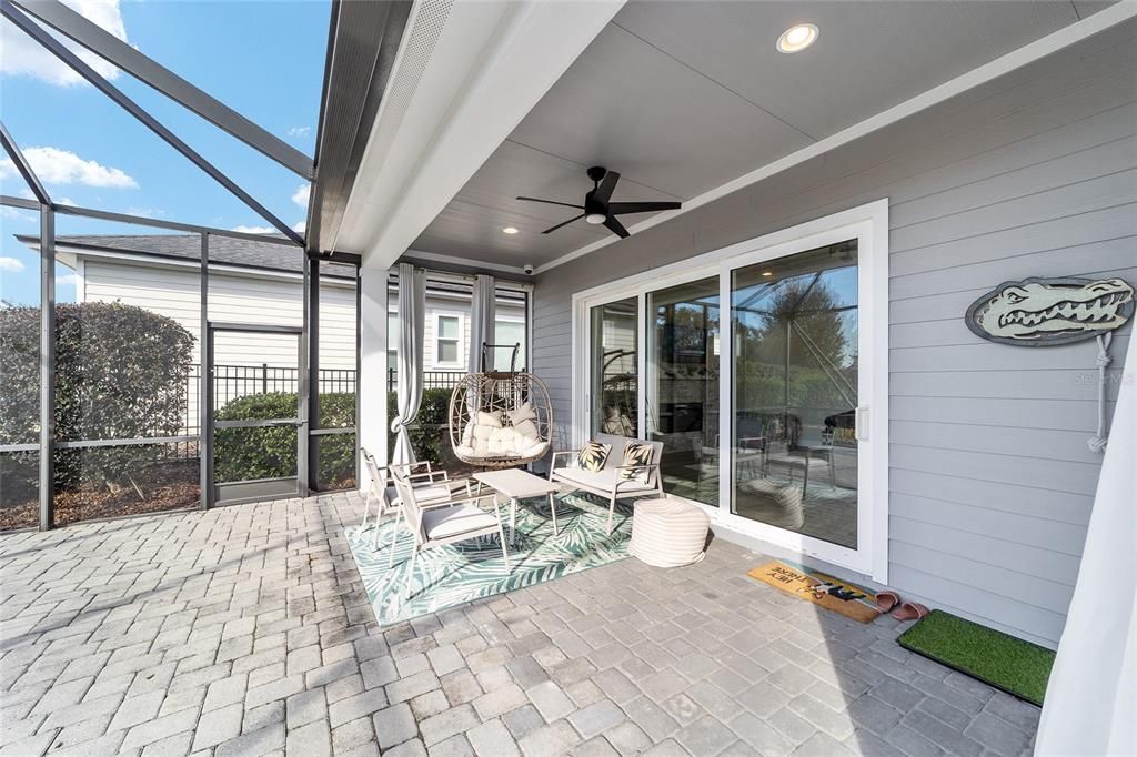 For Rent: $3,600 (3 beds, 2 baths, 2127 Square Feet)