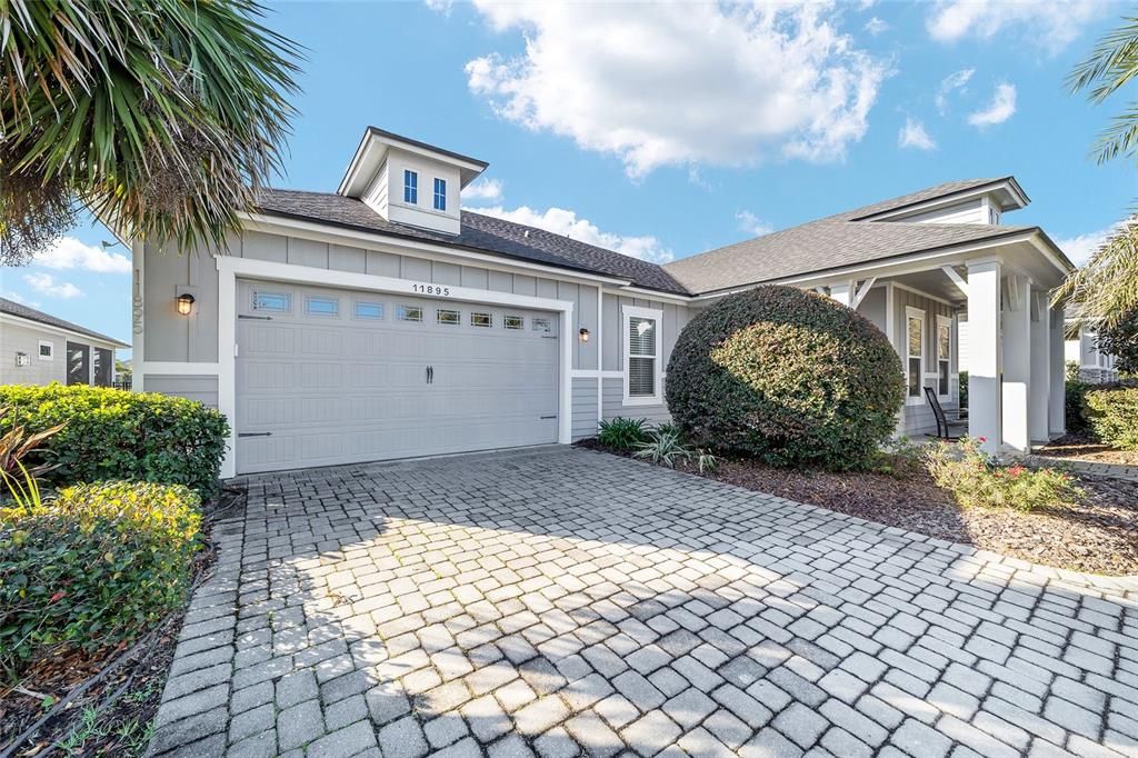 For Rent: $3,600 (3 beds, 2 baths, 2127 Square Feet)