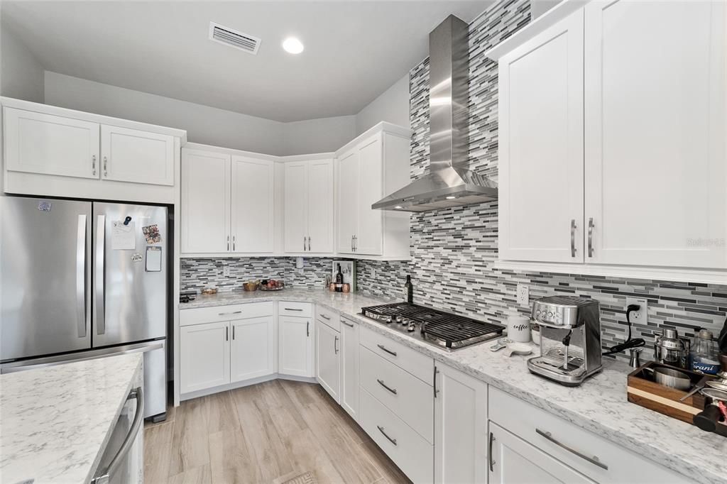 For Rent: $3,600 (3 beds, 2 baths, 2127 Square Feet)
