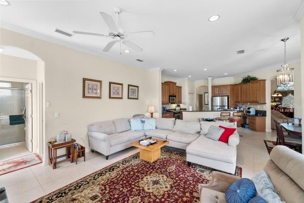 For Sale: $659,990 (4 beds, 3 baths, 2304 Square Feet)