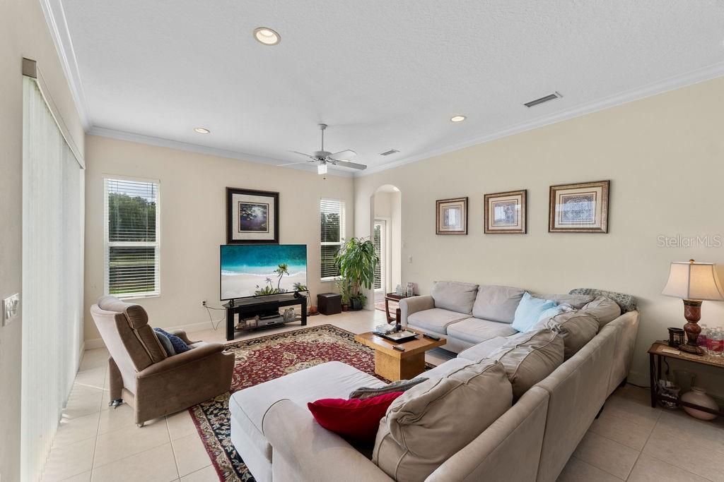 For Sale: $659,990 (4 beds, 3 baths, 2304 Square Feet)