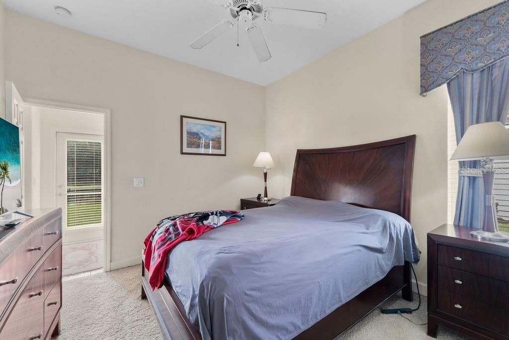 For Sale: $659,990 (4 beds, 3 baths, 2304 Square Feet)