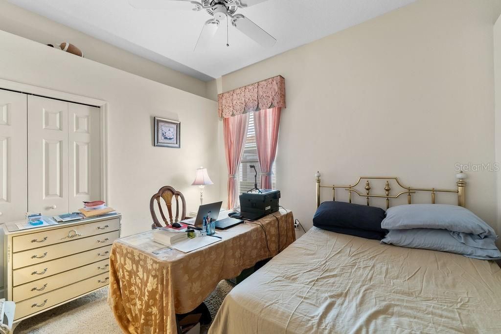 For Sale: $659,990 (4 beds, 3 baths, 2304 Square Feet)