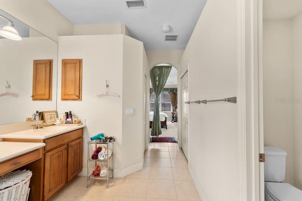 For Sale: $659,990 (4 beds, 3 baths, 2304 Square Feet)
