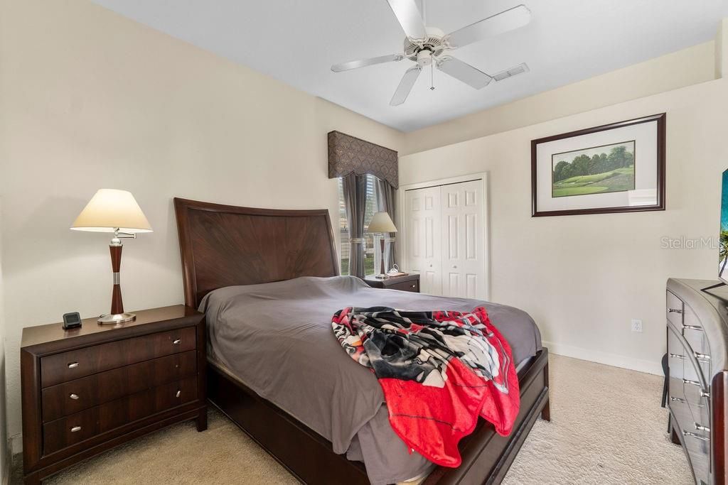 For Sale: $659,990 (4 beds, 3 baths, 2304 Square Feet)