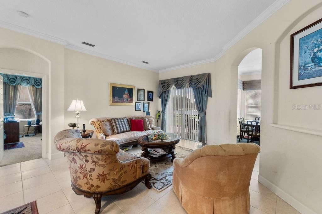 For Sale: $659,990 (4 beds, 3 baths, 2304 Square Feet)