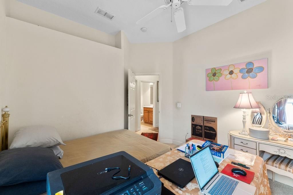 For Sale: $659,990 (4 beds, 3 baths, 2304 Square Feet)