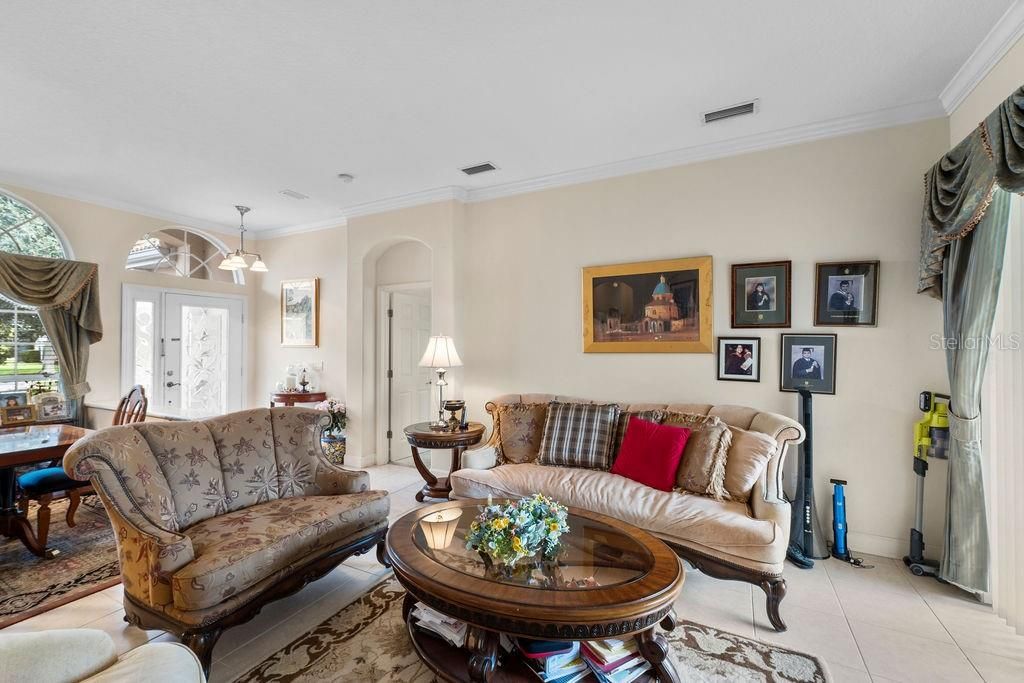For Sale: $659,990 (4 beds, 3 baths, 2304 Square Feet)