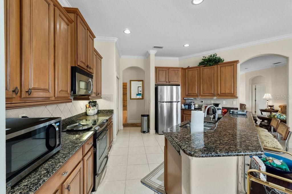 For Sale: $659,990 (4 beds, 3 baths, 2304 Square Feet)