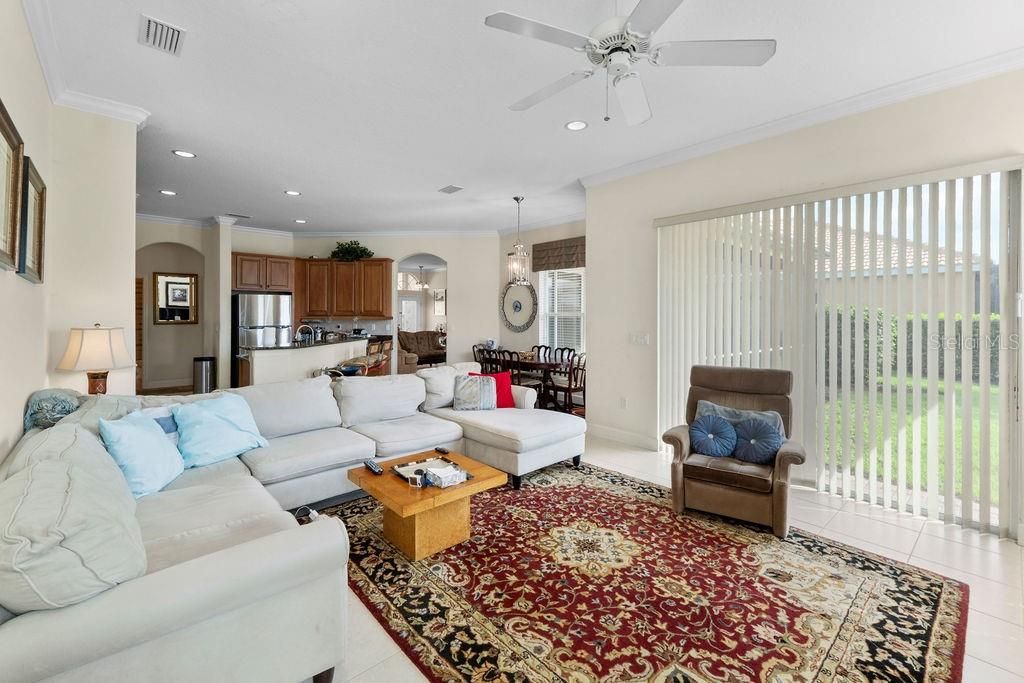For Sale: $659,990 (4 beds, 3 baths, 2304 Square Feet)