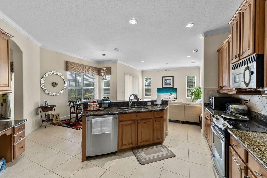 For Sale: $659,990 (4 beds, 3 baths, 2304 Square Feet)