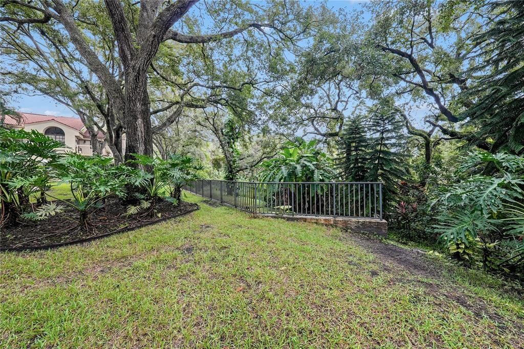 En Venta: $320,000 (3 camas, 2 baños, 1360 Pies cuadrados)