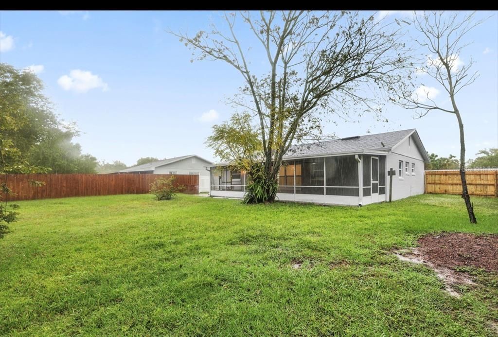 На продажу: $355,000 (3 спален, 2 ванн, 1373 Квадратных фут)