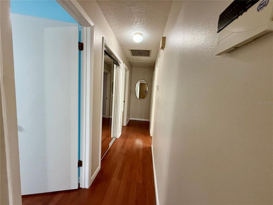 В аренду: $2,375 (3 спален, 2 ванн, 1275 Квадратных фут)