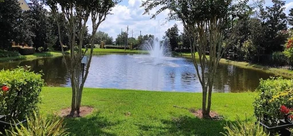 For Rent: $2,350 (2 beds, 2 baths, 1174 Square Feet)