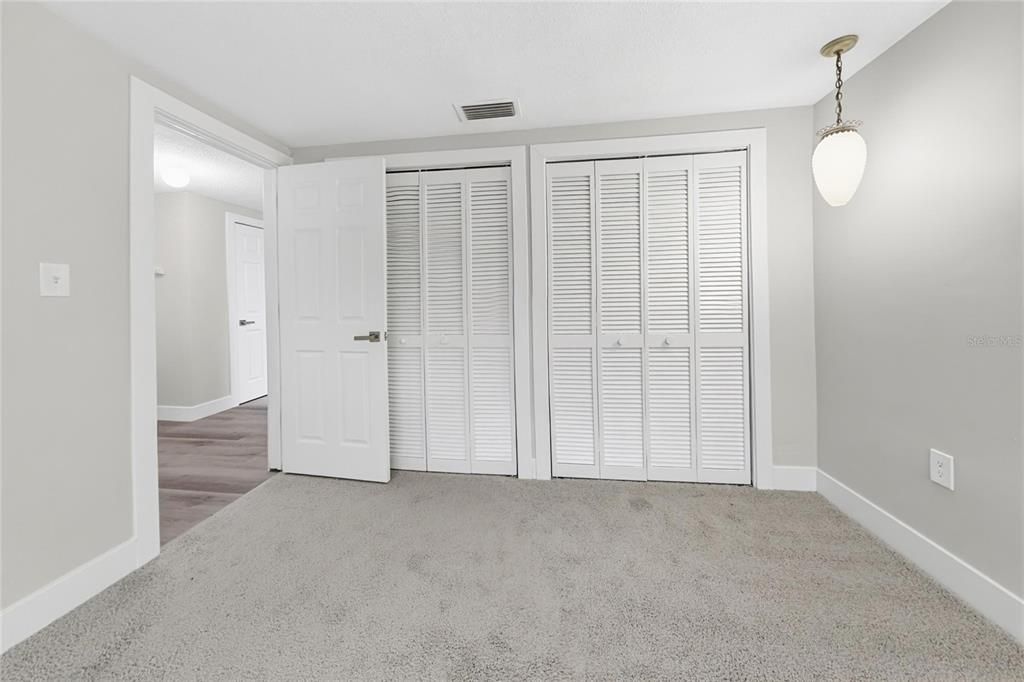 For Sale: $249,900 (2 beds, 2 baths, 1513 Square Feet)