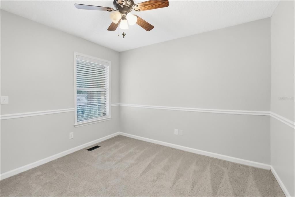 For Sale: $249,900 (2 beds, 2 baths, 1513 Square Feet)