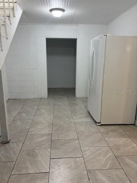 En Renta: $1,800 (3 camas, 1 baños, 1200 Pies cuadrados)
