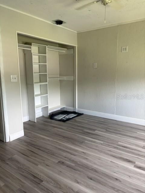 En Renta: $1,800 (3 camas, 1 baños, 1200 Pies cuadrados)