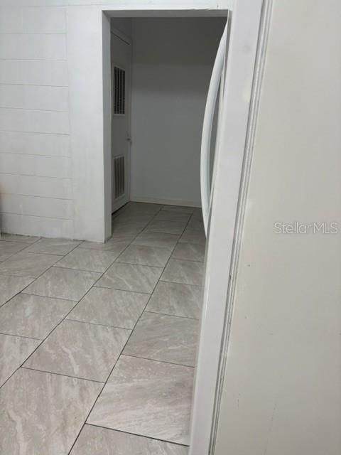 En Renta: $1,800 (3 camas, 1 baños, 1200 Pies cuadrados)