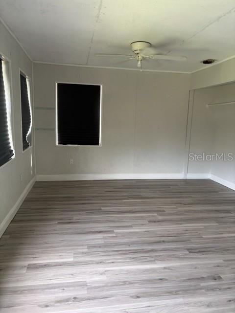 En Renta: $1,800 (3 camas, 1 baños, 1200 Pies cuadrados)