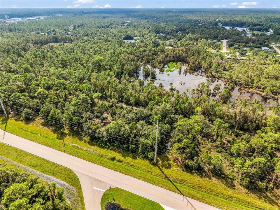 На продажу: $22,500 (0.30 acres)