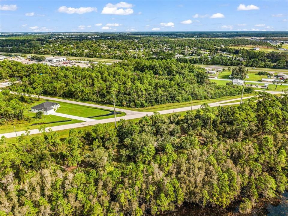 На продажу: $22,500 (0.30 acres)