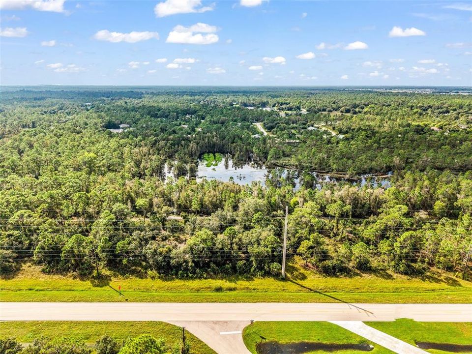 На продажу: $22,500 (0.30 acres)