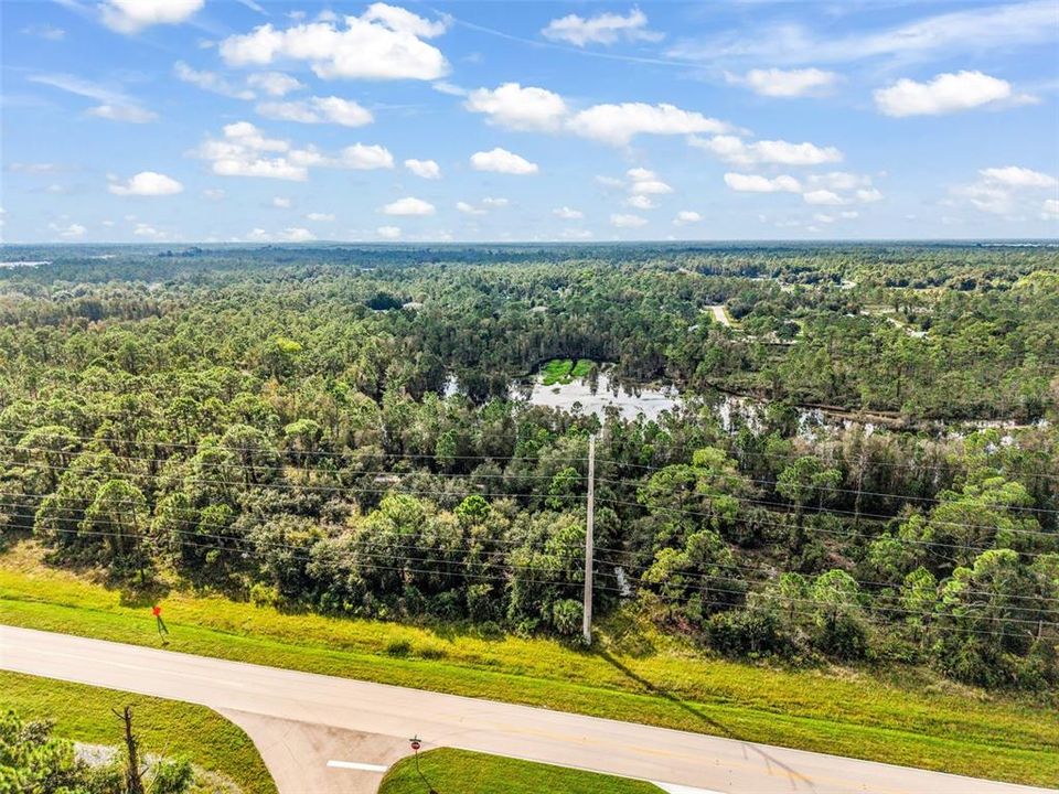 На продажу: $22,500 (0.30 acres)