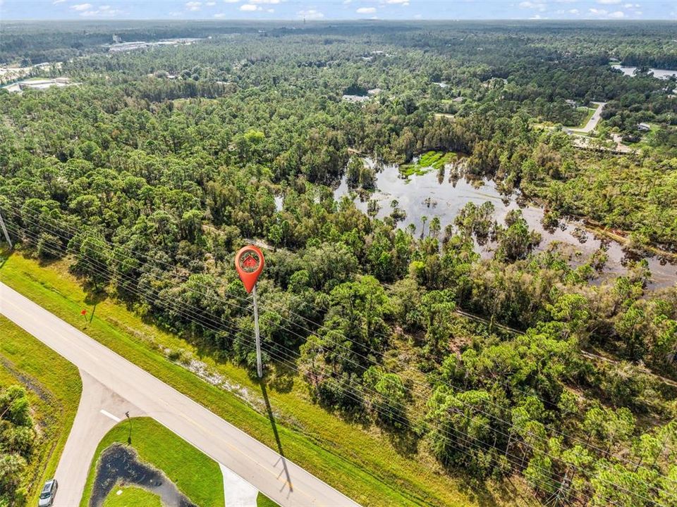 For Sale: $22,500 (0.30 acres)