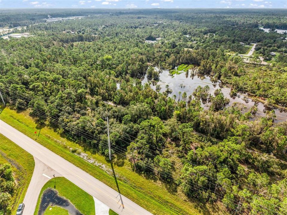 На продажу: $22,500 (0.30 acres)