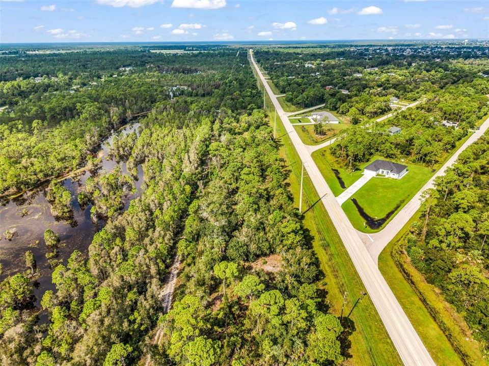 На продажу: $22,500 (0.30 acres)