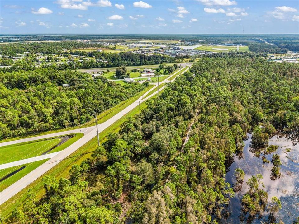 На продажу: $22,500 (0.30 acres)