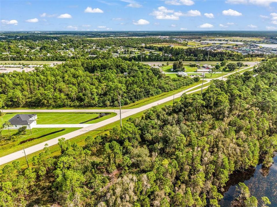 На продажу: $22,500 (0.30 acres)