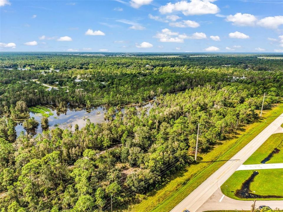 На продажу: $22,500 (0.30 acres)