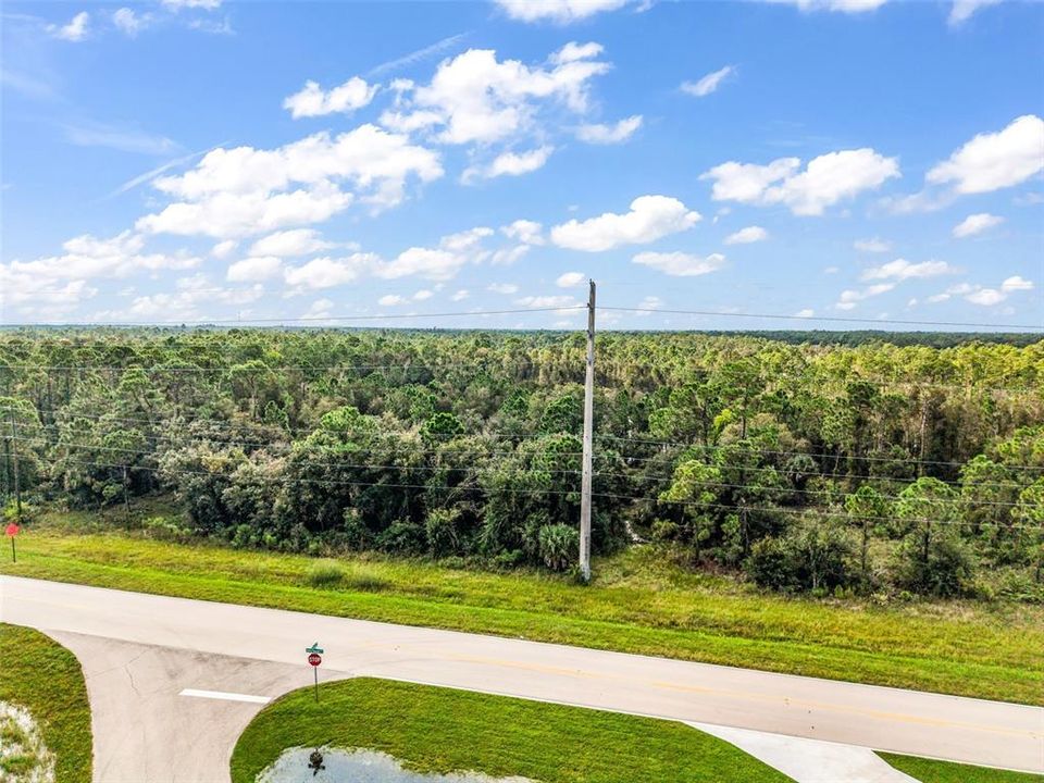 На продажу: $22,500 (0.30 acres)