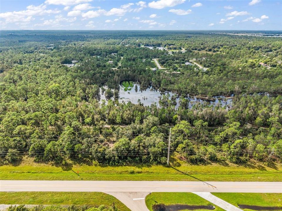На продажу: $22,500 (0.30 acres)