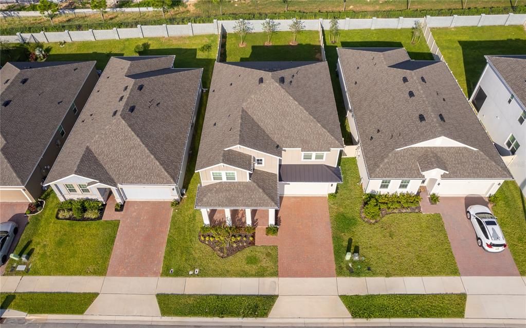 На продажу: $690,000 (6 спален, 4 ванн, 3186 Квадратных фут)