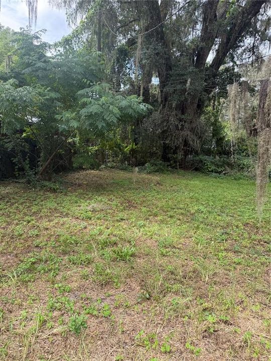 En Venta: $129,900 (3 camas, 1 baños, 1200 Pies cuadrados)
