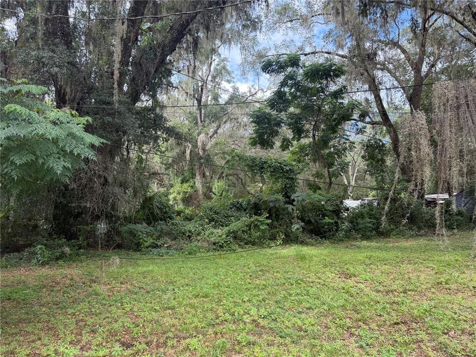 En Venta: $129,900 (3 camas, 1 baños, 1200 Pies cuadrados)