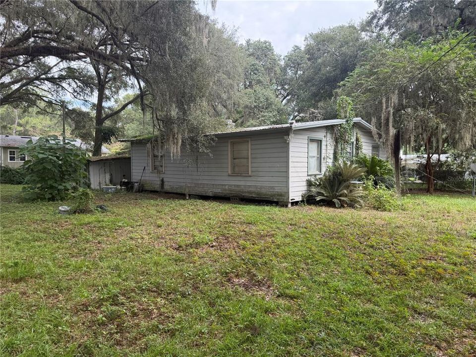 En Venta: $129,900 (3 camas, 1 baños, 1200 Pies cuadrados)