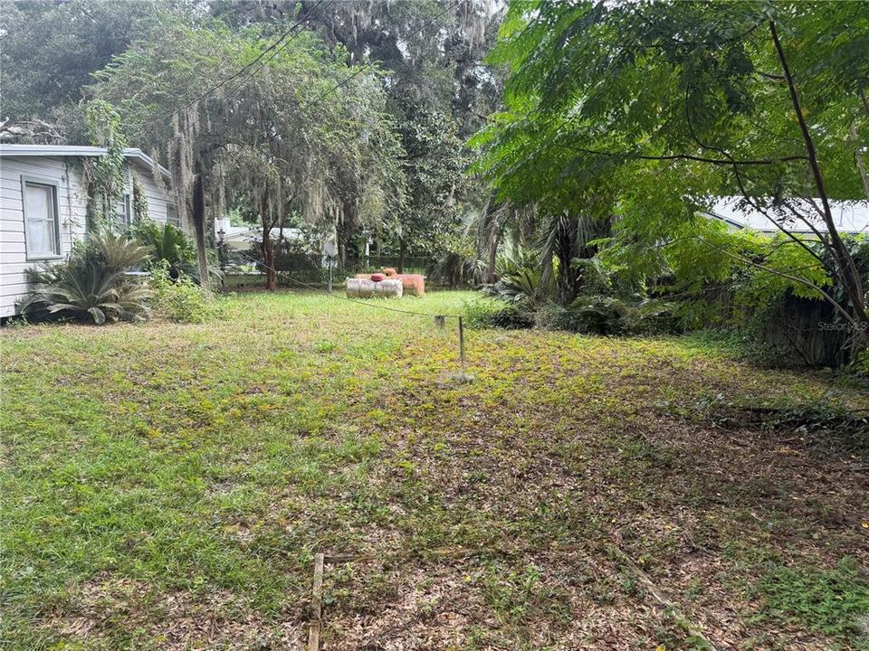 En Venta: $129,900 (3 camas, 1 baños, 1200 Pies cuadrados)