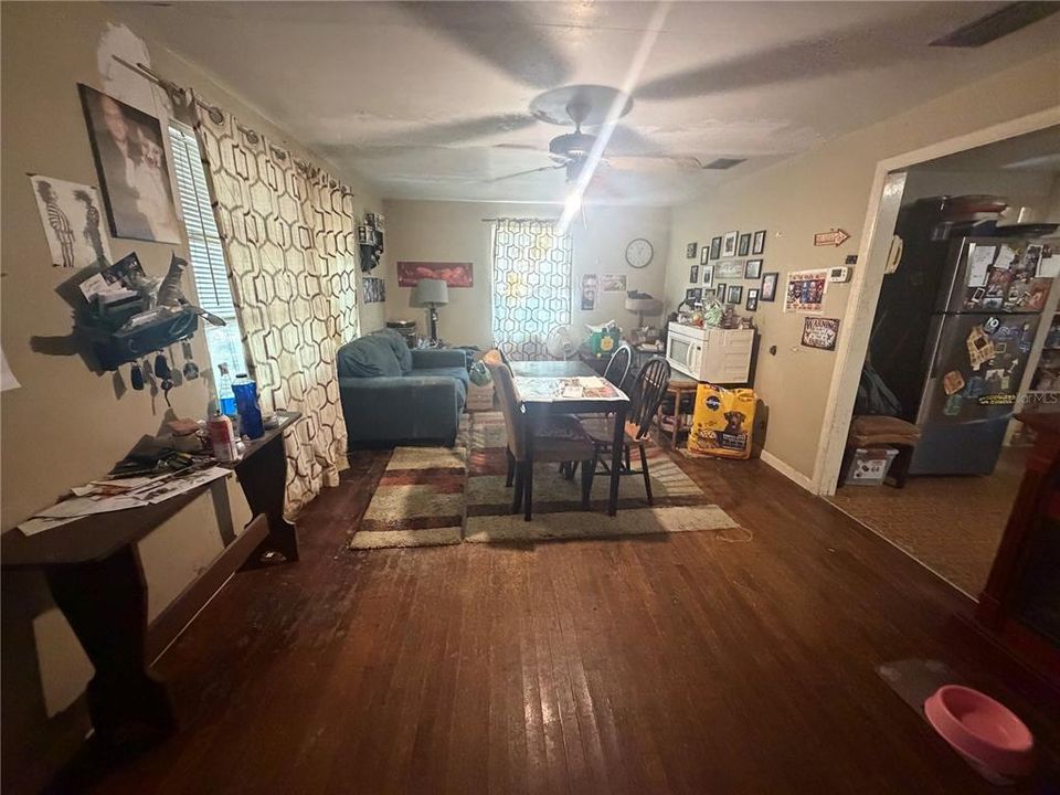 En Venta: $129,900 (3 camas, 1 baños, 1200 Pies cuadrados)