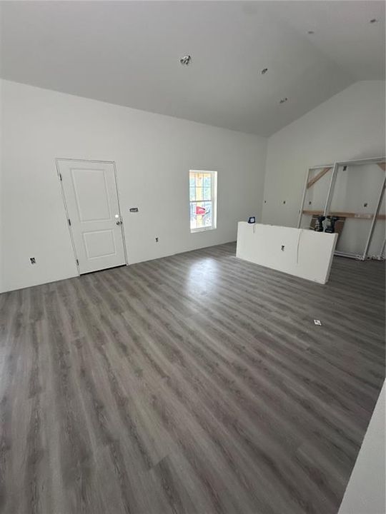 En Venta: $204,900 (2 camas, 1 baños, 1015 Pies cuadrados)