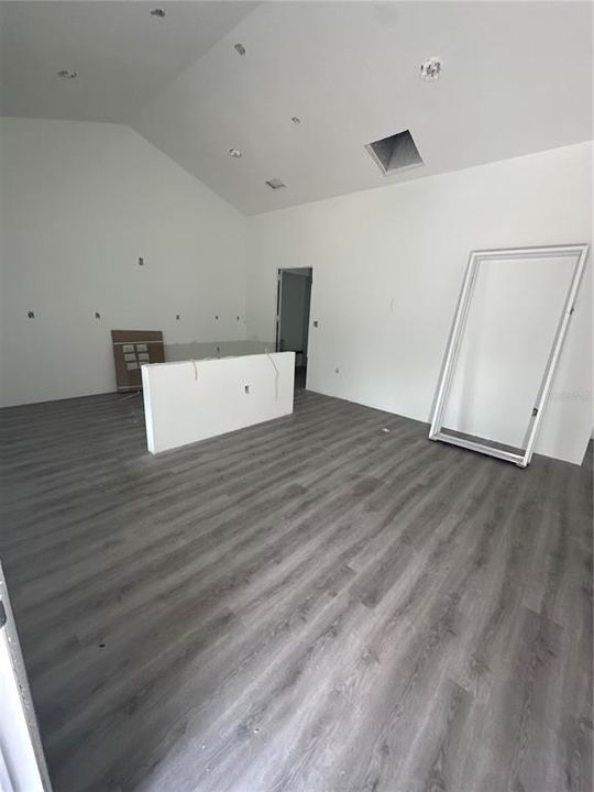 En Venta: $204,900 (2 camas, 1 baños, 1015 Pies cuadrados)