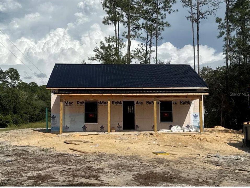 En Venta: $204,900 (2 camas, 1 baños, 1015 Pies cuadrados)