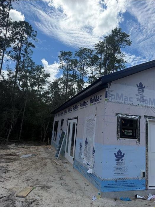 En Venta: $204,900 (2 camas, 1 baños, 1015 Pies cuadrados)