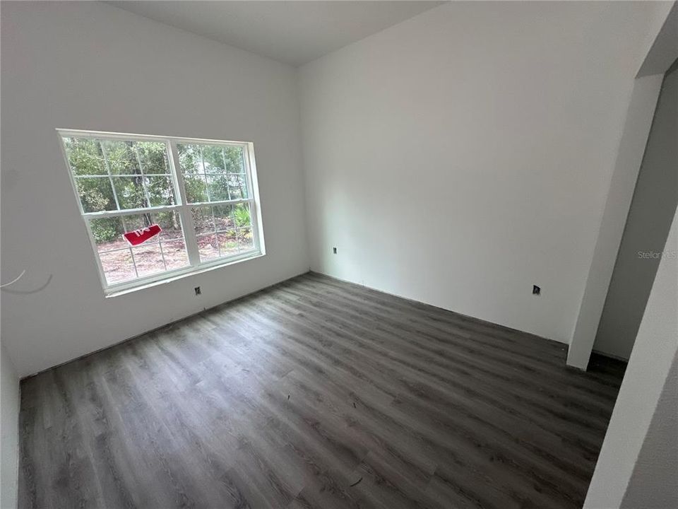 En Venta: $204,900 (2 camas, 1 baños, 1015 Pies cuadrados)