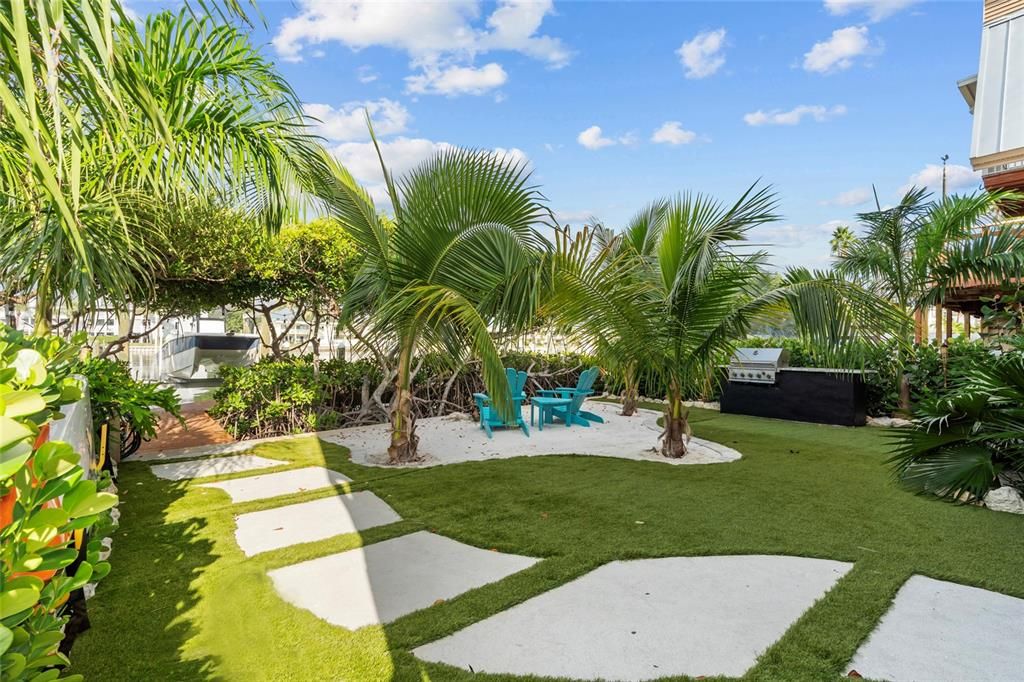 En Venta: $1,600,000 (3 camas, 2 baños, 1690 Pies cuadrados)